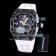 Replica Richard Mille 62-01 Tourbillon Vibrating Alarm ACJ Replica Watch White Rubber Band (3)_th.jpg